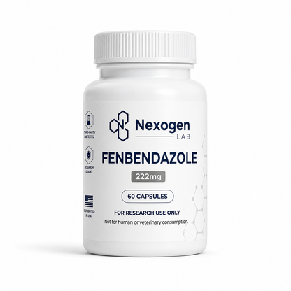 Fenben 222