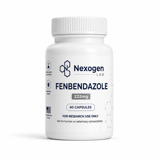 Fenben 222