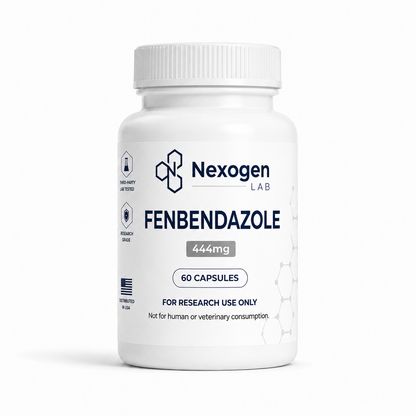 Fenben 444