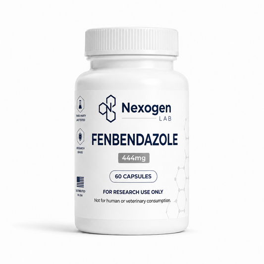 Fenben 444