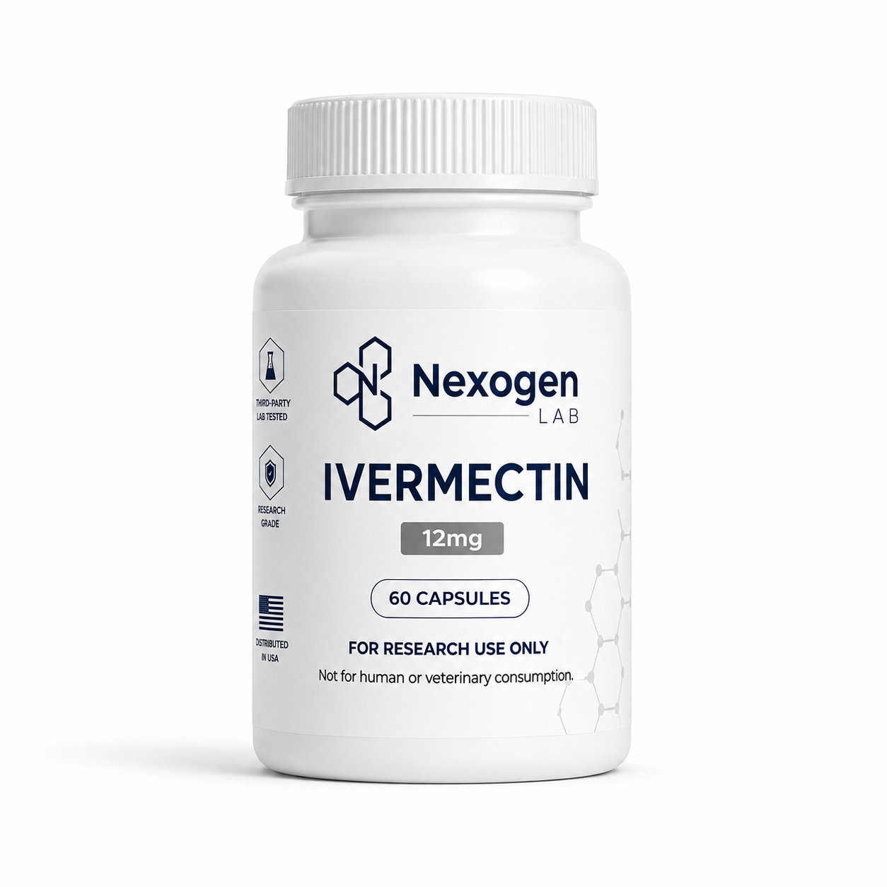 Iverm 12