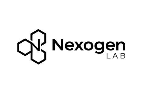 Nexogen Lab